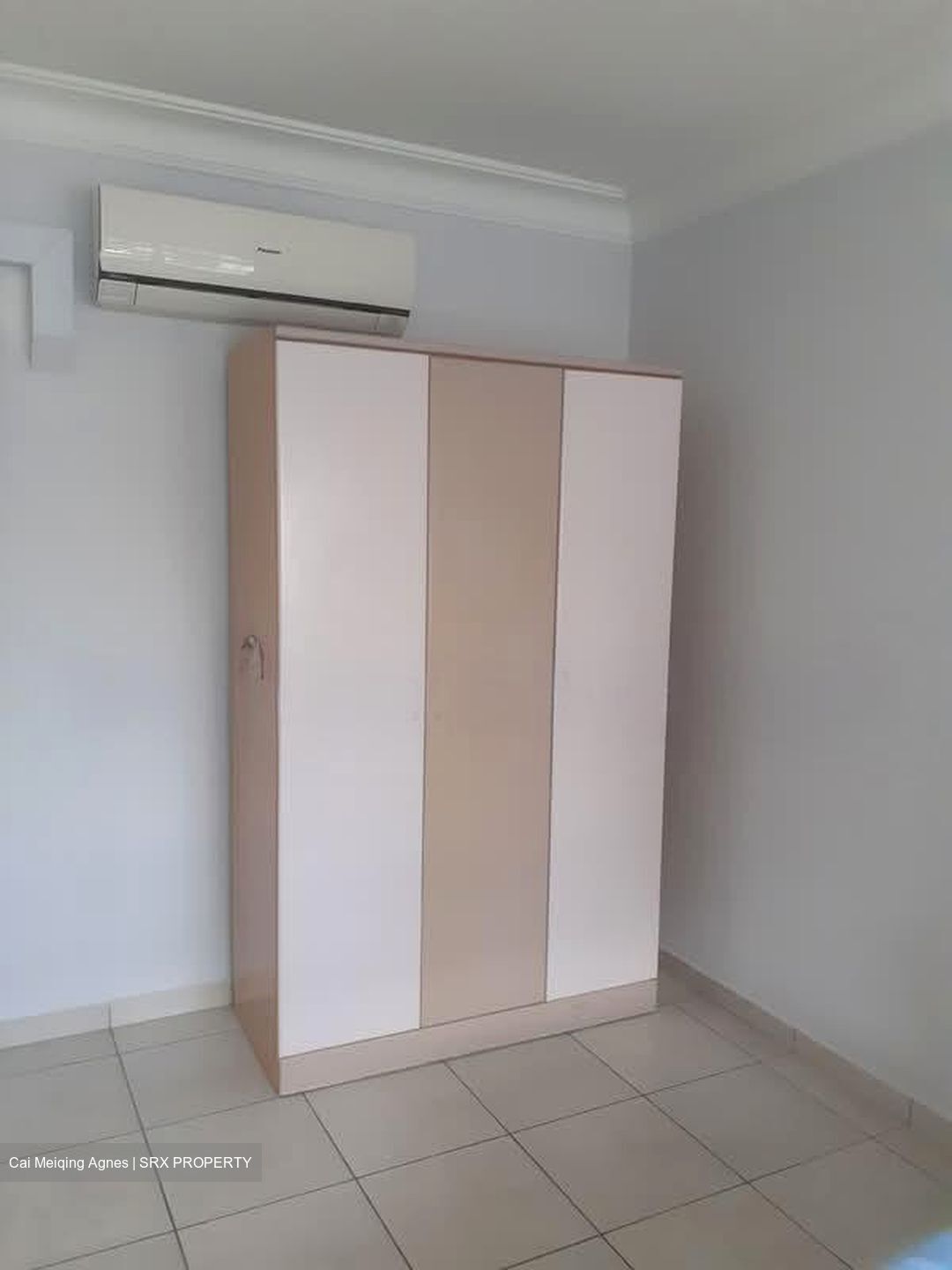 Blk 659C Jurong West Street 65 (Jurong West), HDB 5 Rooms #558918411